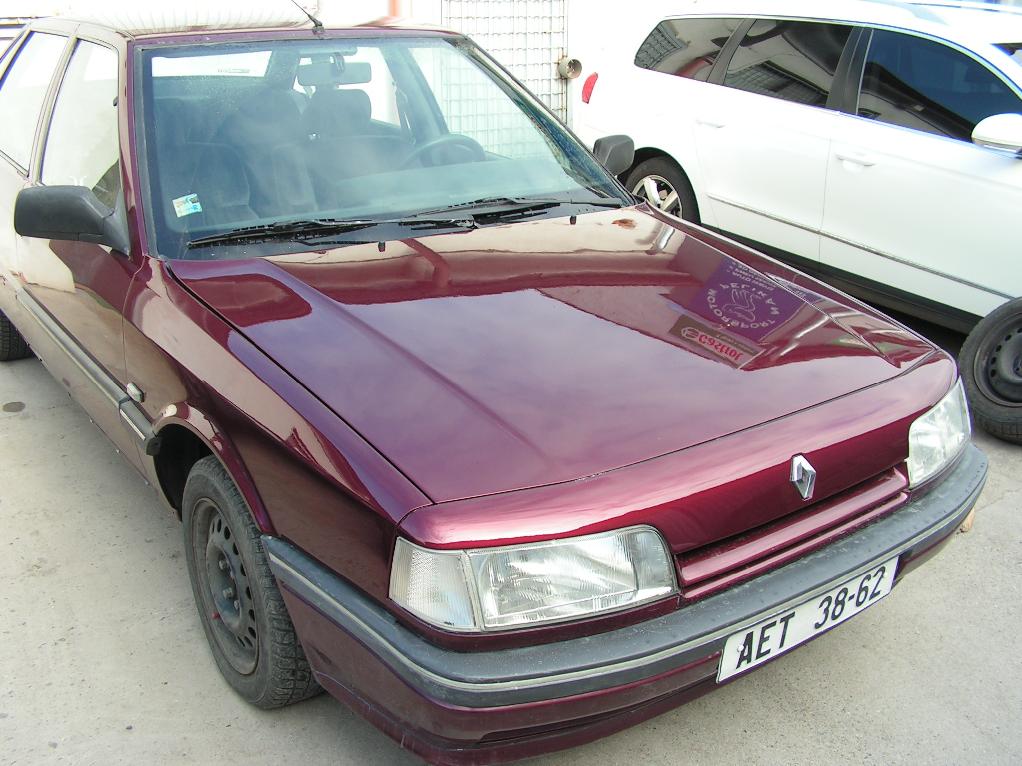Obrázek