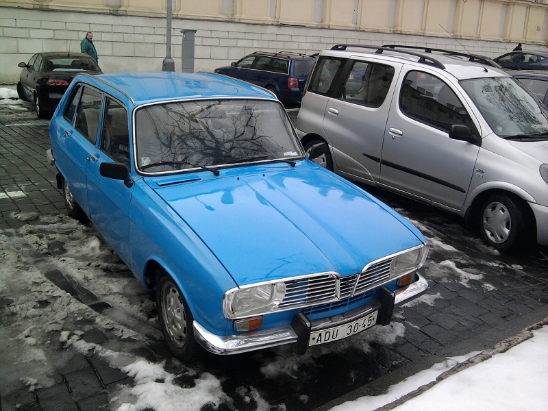 Obrázek