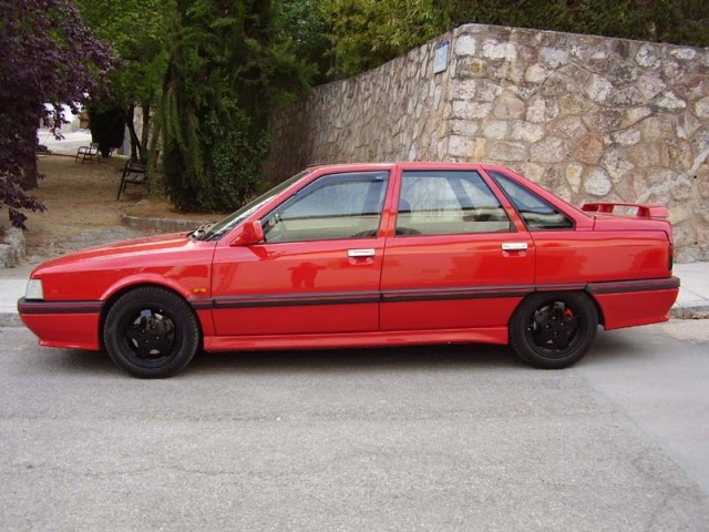 21ka