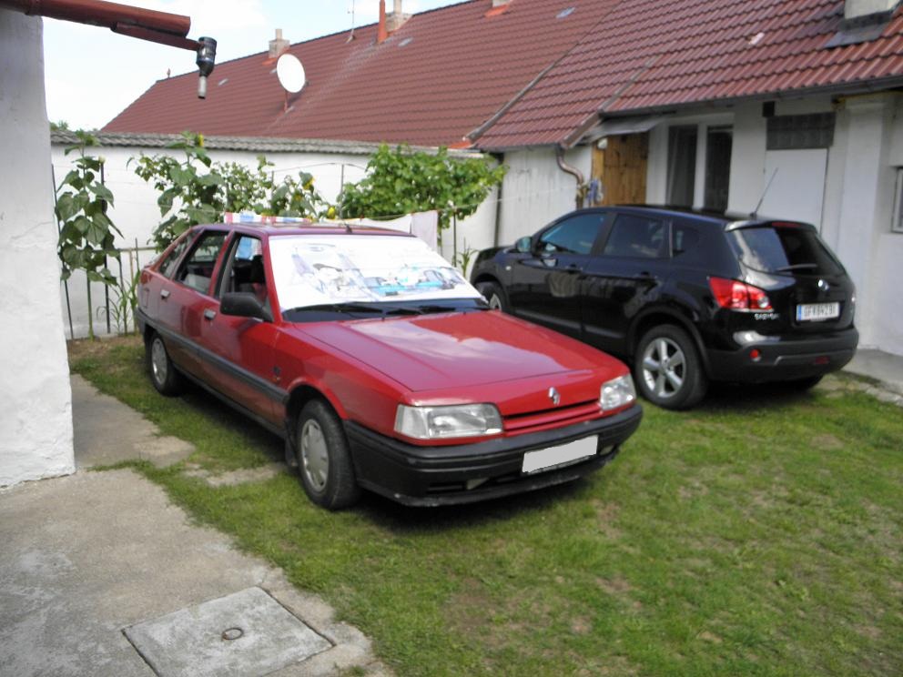 Super auto.. ;)