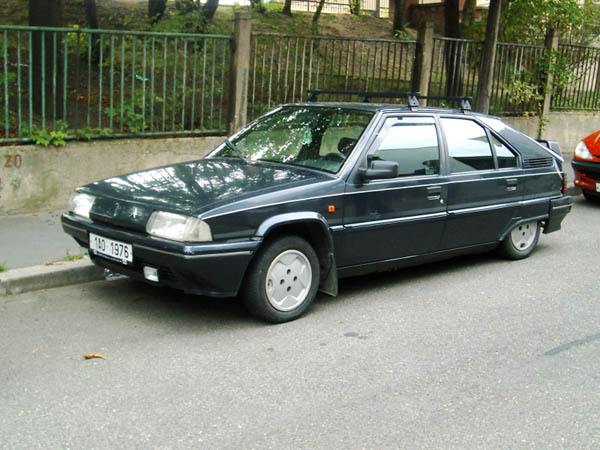 Muje Bx Kobylka:) Muje Bx Kobylka:)